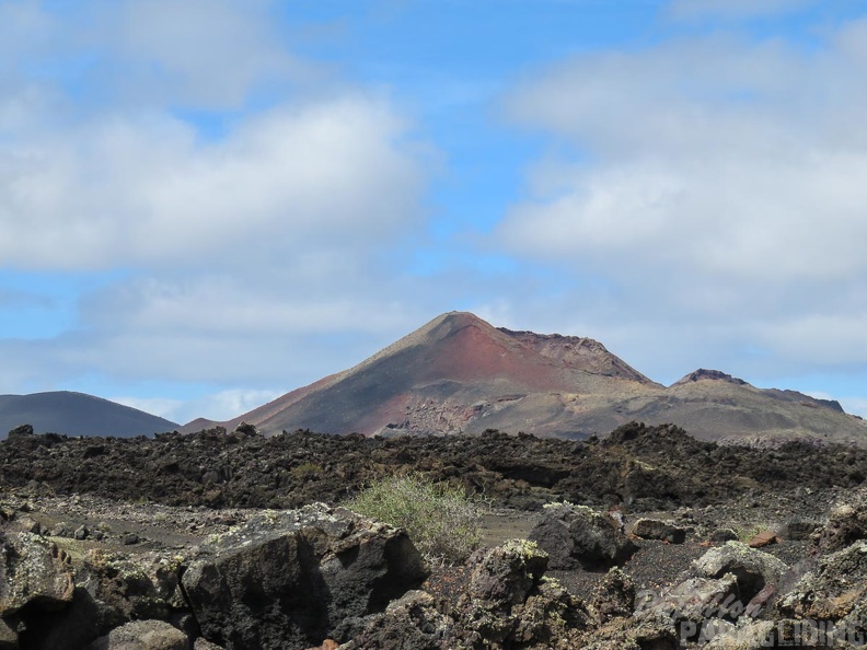 Lanzarote Paragliding FLA8.16-423