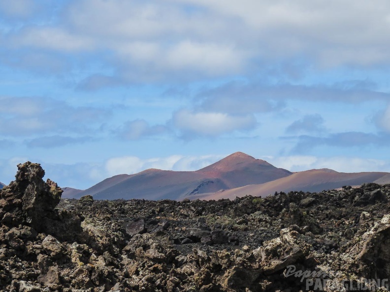 Lanzarote_Paragliding_FLA8.16-424.jpg