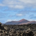 Lanzarote Paragliding FLA8.16-424