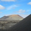 Lanzarote Paragliding FLA8.16-425