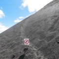 Lanzarote Paragliding FLA8.16-438