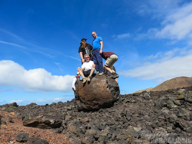 Lanzarote Paragliding FLA8.16-439