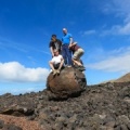 Lanzarote Paragliding FLA8.16-440