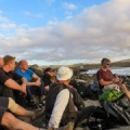 Lanzarote Paragliding FLA8.16-446