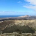 Lanzarote Paragliding FLA8.16-454