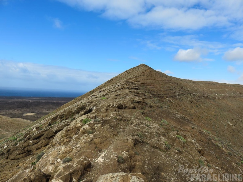 Lanzarote Paragliding FLA8.16-459