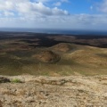 Lanzarote Paragliding FLA8.16-460