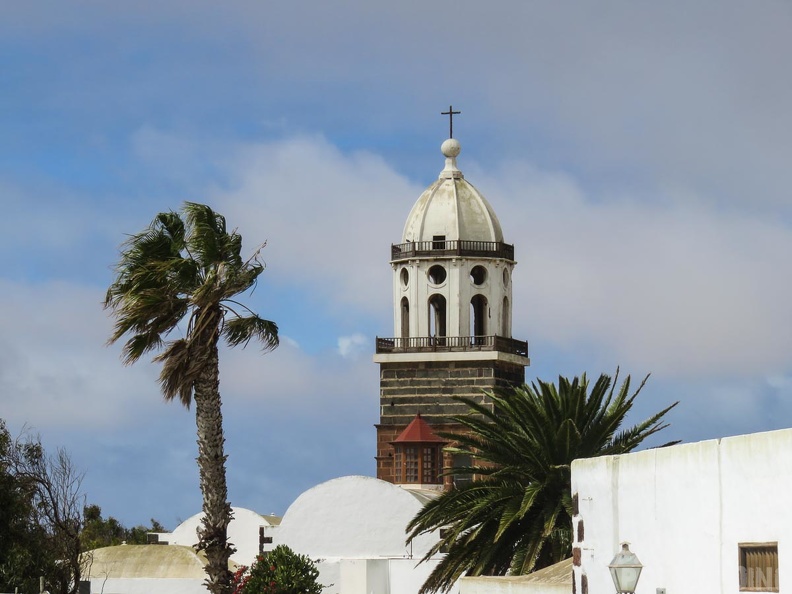 Lanzarote Paragliding FLA8.16-478