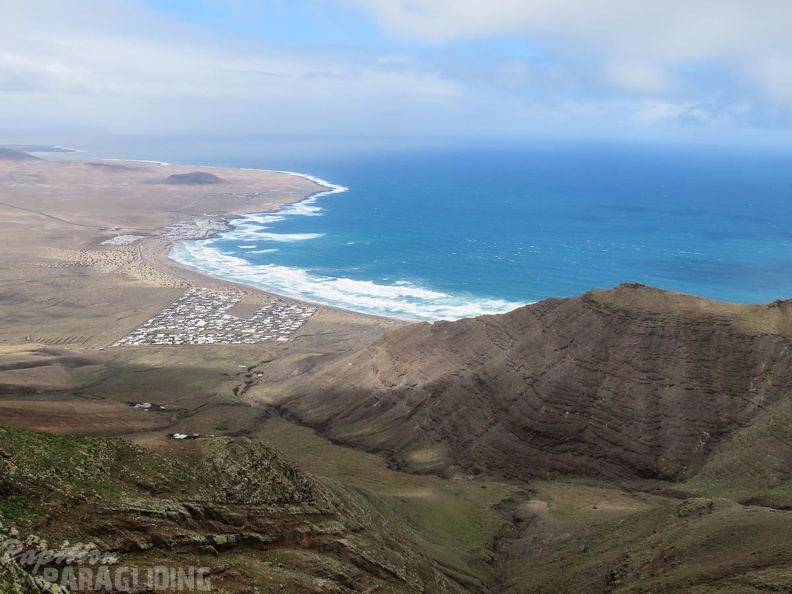 Lanzarote_Paragliding_FLA8.16-500.jpg