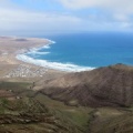 Lanzarote Paragliding FLA8.16-500