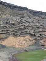 Lanzarote Paragliding FLA8.16-527