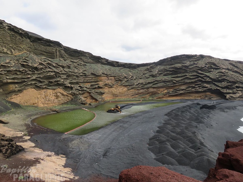 Lanzarote Paragliding FLA8.16-528