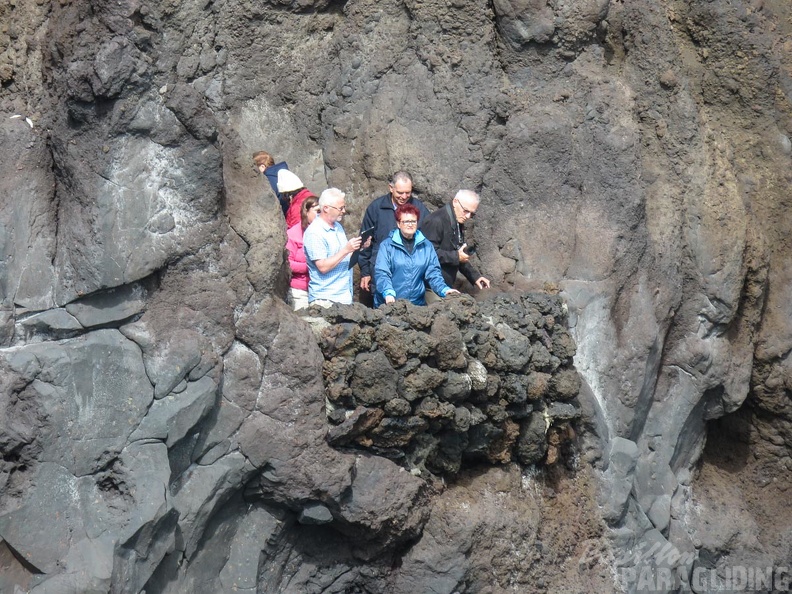 Lanzarote Paragliding FLA8.16-532