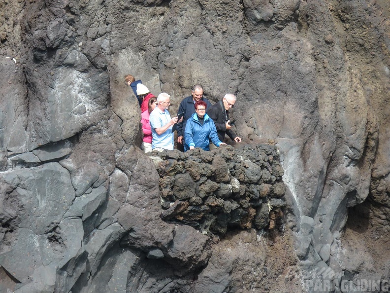 Lanzarote Paragliding FLA8.16-532