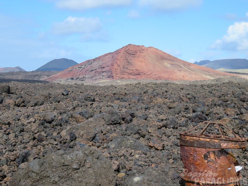 Lanzarote Paragliding FLA8.16-539