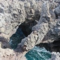 Lanzarote Paragliding FLA8.16-544