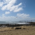 Lanzarote Paragliding FLA8.16-547