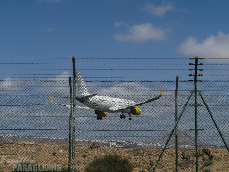 Lanzarote_Paragliding_FLA8.16-616.jpg