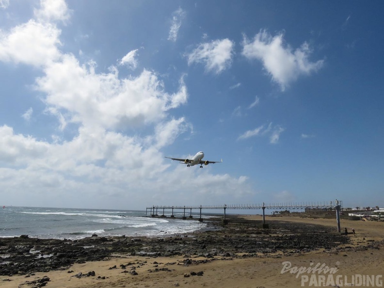 Lanzarote_Paragliding_FLA8.16-619.jpg