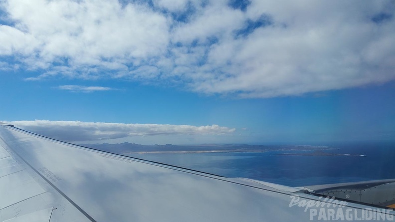 lanzarote-paragliding-107