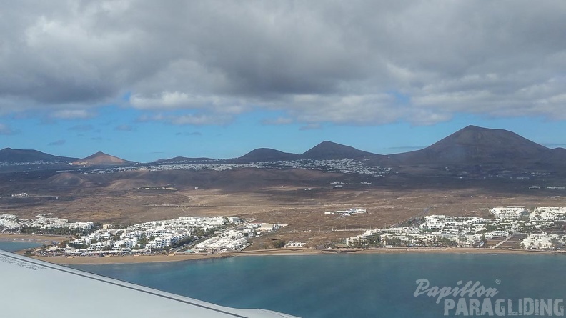 lanzarote-paragliding-111.jpg