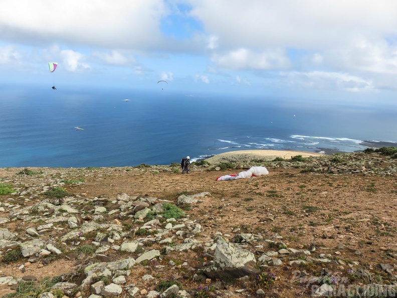 lanzarote-paragliding-115.jpg