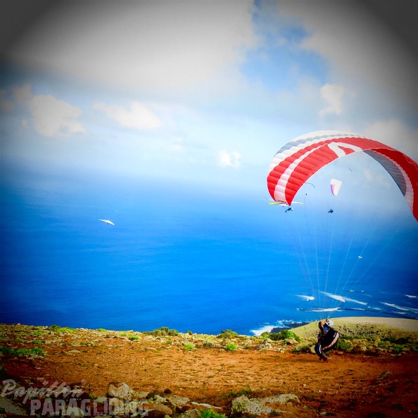 lanzarote-paragliding-118.jpg
