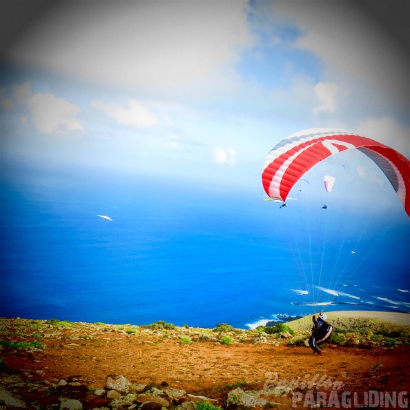 lanzarote-paragliding-118