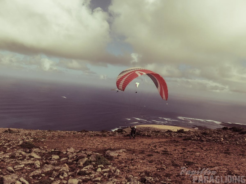 lanzarote-paragliding-119.jpg