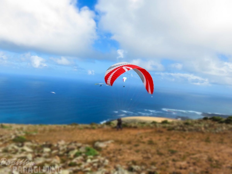 lanzarote-paragliding-120