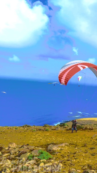 lanzarote-paragliding-121.jpg