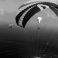 lanzarote-paragliding-122