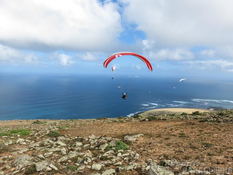 lanzarote-paragliding-123