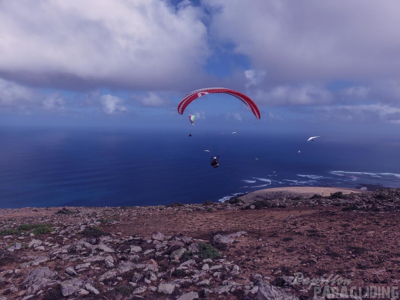 lanzarote-paragliding-124