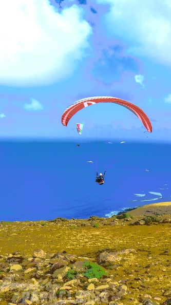 lanzarote-paragliding-125