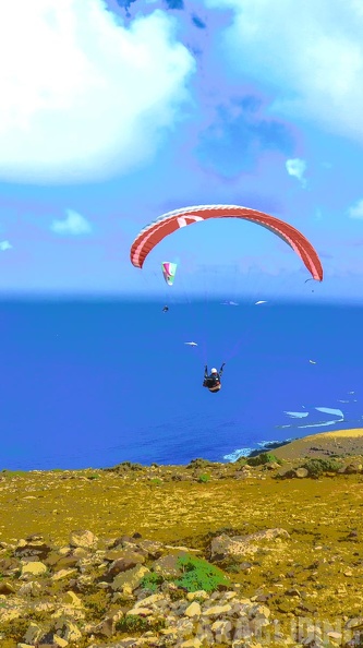 lanzarote-paragliding-125