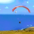lanzarote-paragliding-125