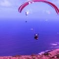 lanzarote-paragliding-126