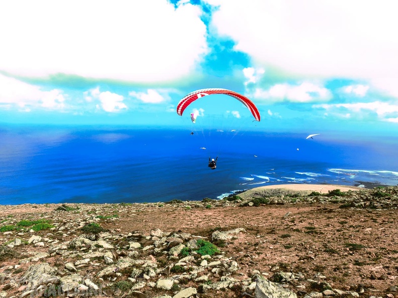 lanzarote-paragliding-127.jpg