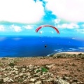 lanzarote-paragliding-127