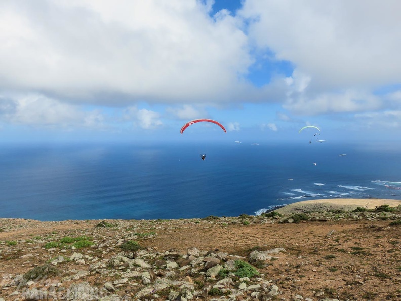 lanzarote-paragliding-128.jpg