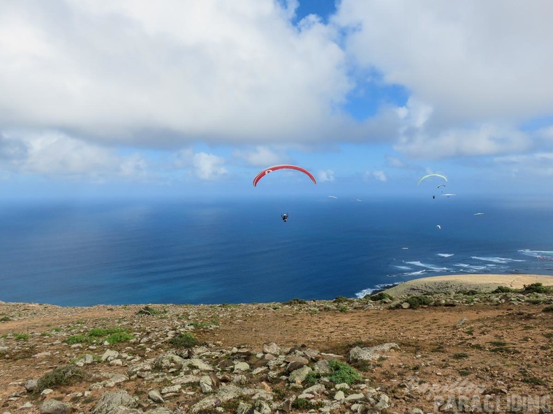 lanzarote-paragliding-129