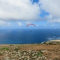 lanzarote-paragliding-129