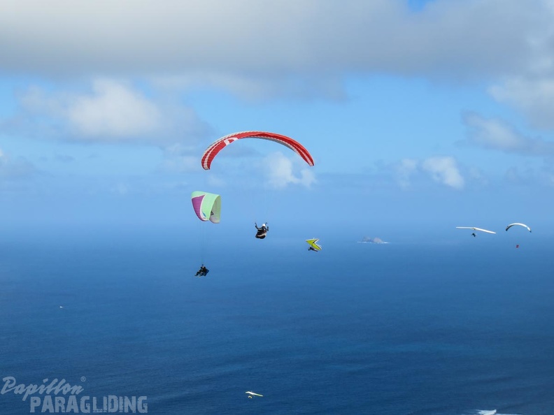 lanzarote-paragliding-130.jpg