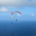 lanzarote-paragliding-130