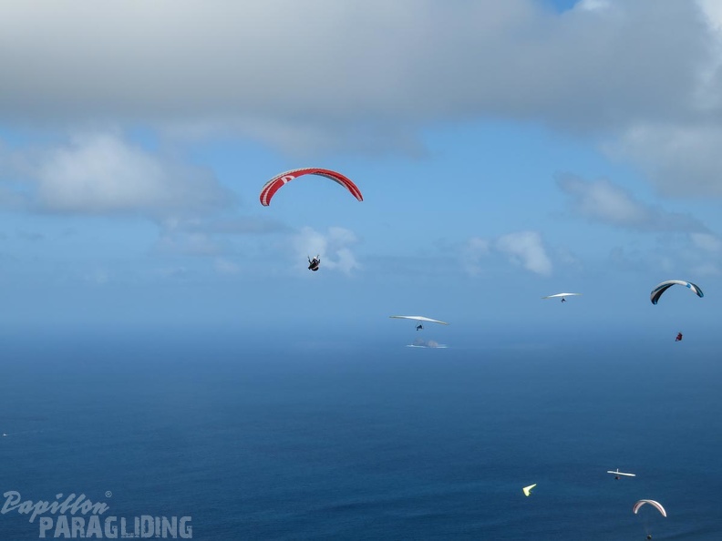 lanzarote-paragliding-133.jpg