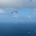 lanzarote-paragliding-133