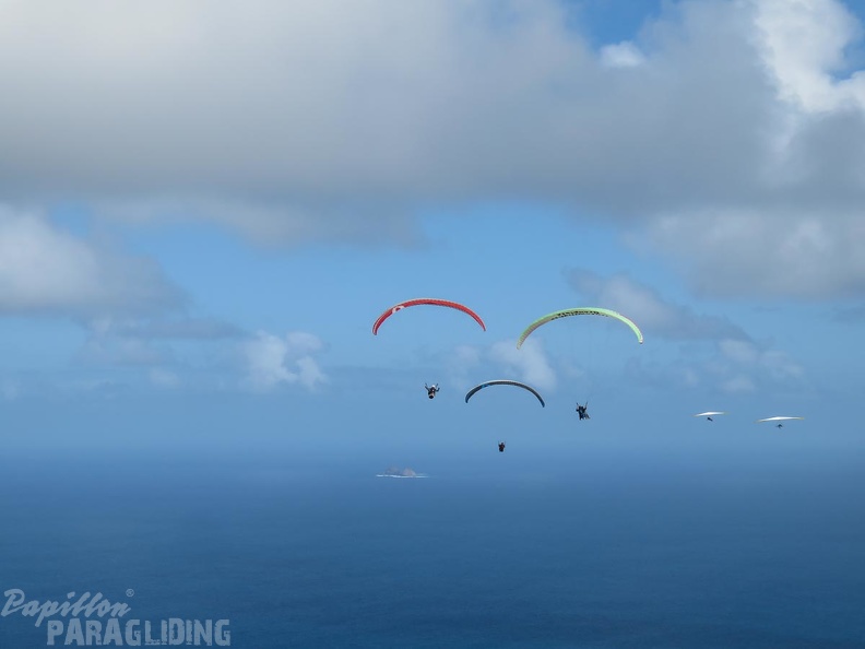 lanzarote-paragliding-134.jpg
