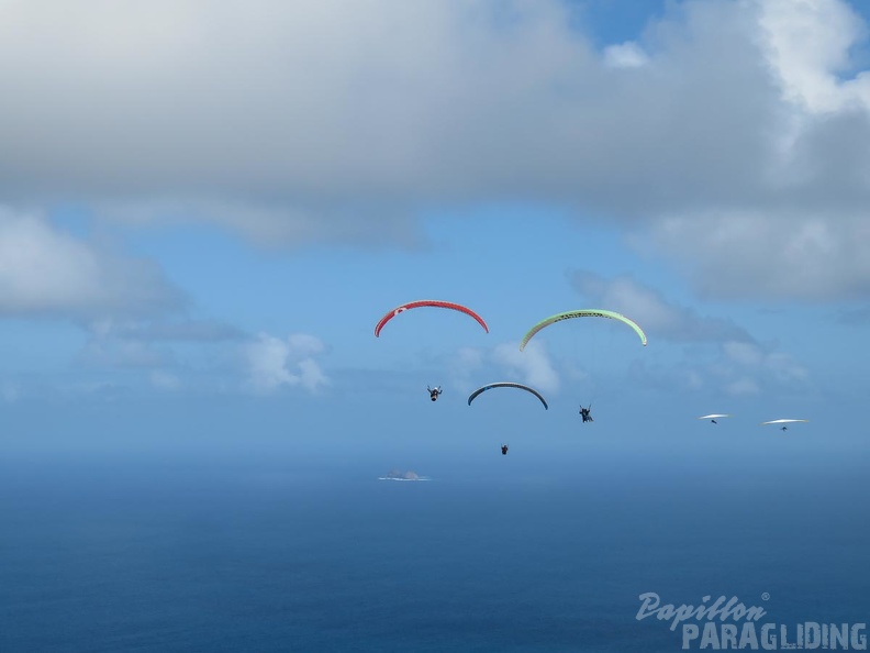 lanzarote-paragliding-134