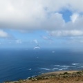 lanzarote-paragliding-135